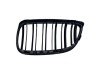 Решетки за BMW E92 2006-2010 - двойни гланц