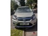 Дефлектор за Ford Focus mk2 фейслифт 2008-2011г - Vip Tuning