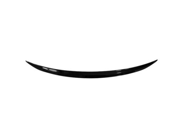 Спойлер за багажник Mercedes W211 2003-2007 - AMG Design Спойлер за багажник Mercedes W211 2003-2007 - AMG Design