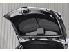 Car Shades сенници за Renault Megane 5D 2008-2016 - 4 броя