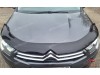 Дефлектор за Citroen С4 от 2010г - Vip Tuning дълъг