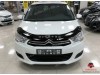 Дефлектор за Citroen С4 от 2010г - Vip Tuning дълъг