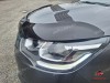 Дефлектор за Citroen С4 от 2010г - Vip Tuning дълъг