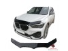 Дефлектор за BMW X1 от 2016 - Vip Tuning
