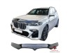 Дефлектор за BMW X7 G07 от 2018 - Vip Tuning