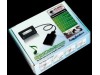 USB / MP3 audio interface с Bluetooth* за VOLVO всички модели до 2000г.