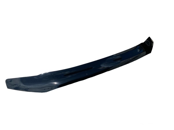Дефлектор за Citroen C4 2008-2010 – Vip Tuning