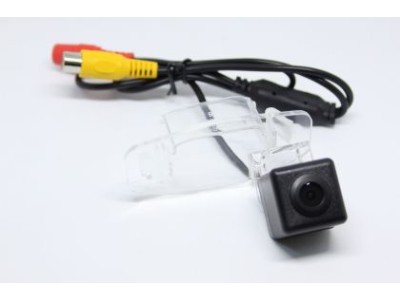 Камера за задно виждане за Honda CRV (11-12) / Jade (13-14)