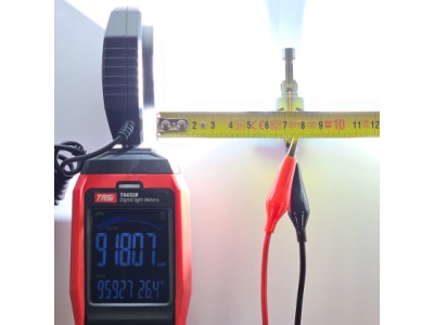 Лед крушки - Bi Led система Н4 за фарове Plug-N-Play за директен монтаж - 90 000 Лукса, 22W 6000K - 900% повече светлина