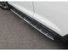 Степенки за Hyundai Tucson (2015+)