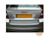 Лип спойлер за багажник за Volvo S40 2003-2007