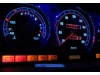 Плазмени циферблати MERCEDES W201 190E