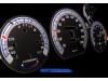 Плазмени циферблати MERCEDES W201 190E