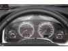 Плазмени циферблати за километраж OPEL ASTRA G
