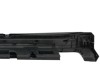 Степенки за Mercedes ML W166 / GLE 2011-2019