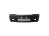 Предна броня за Opel Astra G 1998-2004 - OPC дизайн