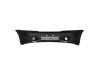 Предна броня за Opel Astra G 1998-2004 - OPC дизайн