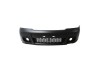 Предна броня за Opel Astra G 1998-2004 - OPC дизайн