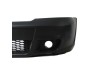Предна броня за Opel Astra G 1998-2004 - OPC дизайн