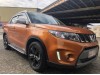 Степенки за Suzuki Vitara (2015+) - ОЕМ