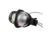 Би Лед Лупи за вграждане 2.5" A002 - 34W / 42W