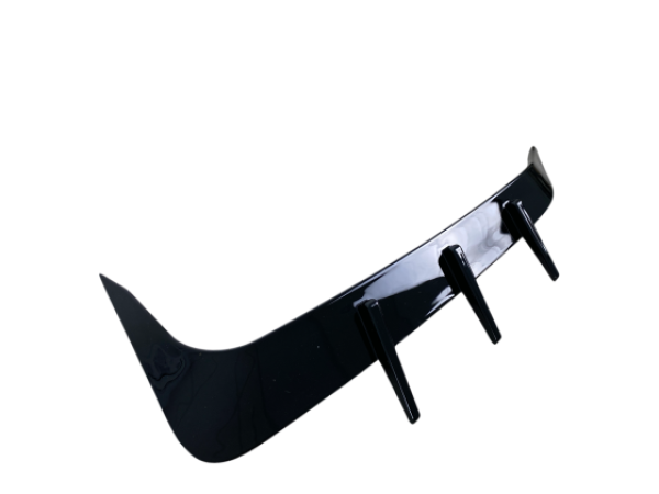 Вежди за фарове BMW F32 2014-2020 - черни гланц Вежди за фарове BMW F32 2014-2020 - черни гланц