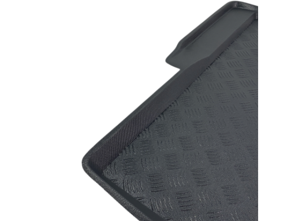 PVC стелка за багажник за BMW G20 sedan 2019-2026 with one floor - M-Plast