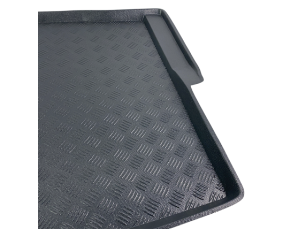 PVC стелка за багажник за BMW G20 sedan 2019-2026 with one floor - M-Plast