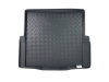 PVC стелка за багажник за BMW G20 sedan 2019-2026 with one floor - M-Plast
