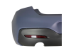 Боди кит М пакет за BMW F20 от 2015-2019 - M-Tech дизайн