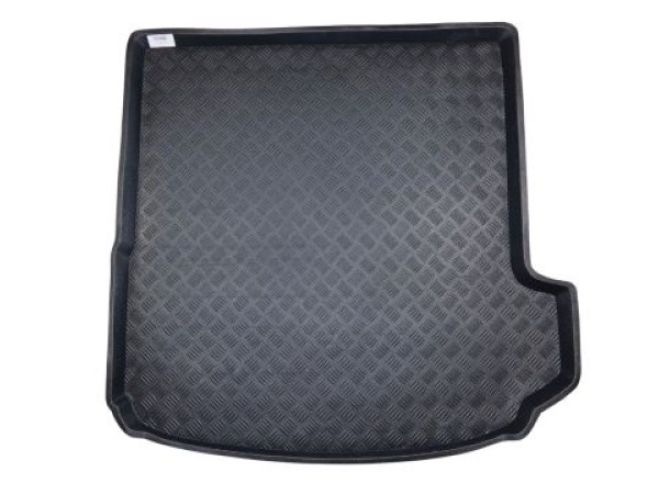 PVC стелка за багажник за Audi A6 C8 2018-2025 sedan TFSI - M-Plast PVC стелка за багажник за Audi A6 C8 2018-2025 sedan TFSI - M-Plast