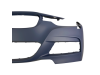 Боди кит М пакет за BMW F30 2012-2018 - M-Tech дизайн 2