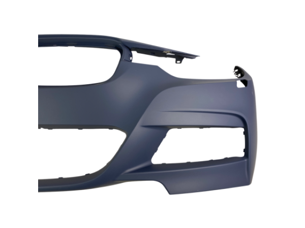 Боди кит М пакет за BMW F30 2012-2018 - M-Tech дизайн 2 Боди кит М пакет за BMW F30 2012-2018 - M-Tech дизайн 2