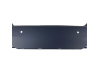 Боди кит М пакет за BMW F30 2012-2018 - M-Tech дизайн 2