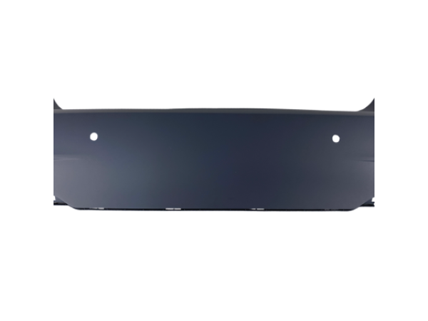 Боди кит М пакет за BMW F30 2012-2018 - M-Tech дизайн 2 Боди кит М пакет за BMW F30 2012-2018 - M-Tech дизайн 2