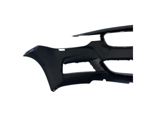 Боди кит М пакет за BMW F30 2012-2018 - M-Tech дизайн 2 Боди кит М пакет за BMW F30 2012-2018 - M-Tech дизайн 2