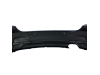 Боди кит М пакет за BMW F30 2012-2018 - M-Tech дизайн 2