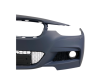 Боди кит М пакет за BMW F30 2012-2018 - M-Tech дизайн 2