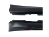 Боди кит М пакет за BMW F30 2012-2018 - M-Tech дизайн 2