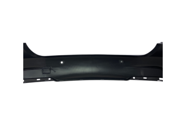 Боди кит М пакет за BMW F30 2012-2018 - M-Tech дизайн 2 Боди кит М пакет за BMW F30 2012-2018 - M-Tech дизайн 2