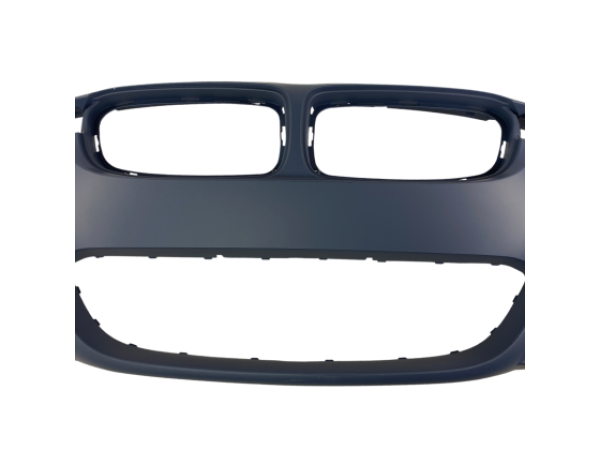 Боди кит М пакет за BMW F30 2012-2018 - M-Tech дизайн 2 Боди кит М пакет за BMW F30 2012-2018 - M-Tech дизайн 2