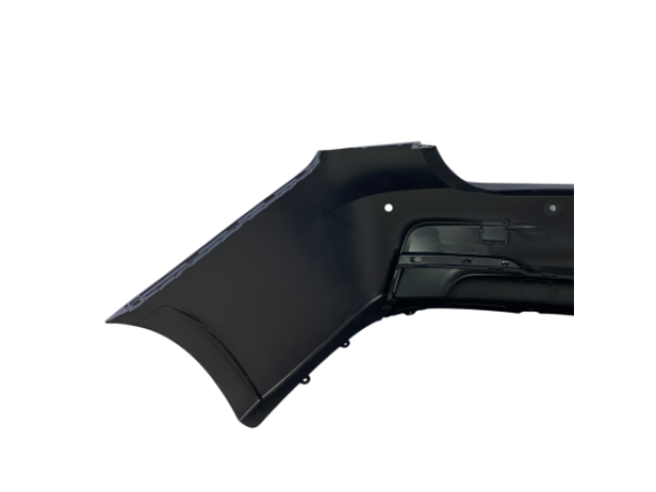 Боди кит М пакет за BMW F30 2012-2018 - M-Tech дизайн 2 Боди кит М пакет за BMW F30 2012-2018 - M-Tech дизайн 2