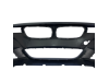 Боди кит М пакет за BMW F30 2012-2018 - M-Tech дизайн 2