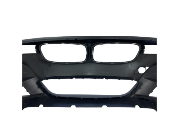 Боди кит М пакет за BMW F30 2012-2018 - M-Tech дизайн 2 Боди кит М пакет за BMW F30 2012-2018 - M-Tech дизайн 2
