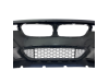 Боди кит М пакет за BMW F30 2012-2018 - M-Tech дизайн 2