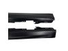 Боди кит М пакет за BMW F30 2012-2018 - M-Tech дизайн 2