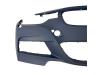 Боди кит М пакет за BMW F30 2012-2018 - M-Tech дизайн 2