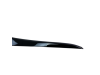 Вежди за фарове за BMW F22 / F23 / F87 от 2014-2020 - M2 черни гланц