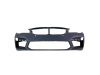 Боди кит за BMW F10 2011-2017, конверсия към G30 - M5 look