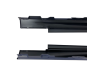 Боди кит за BMW F10 2011-2017, конверсия към G30 - M5 look